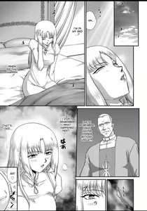 Page 24 of Ingyaku no Oukoku Auger Hakudaku Senki Eleanor - preview thumbnail