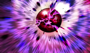 Page 478 of Chougen Yuuki Mugen Finity - preview thumbnail