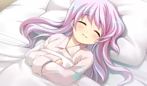 Page 56 of Chougen Yuuki Mugen Finity - preview thumbnail