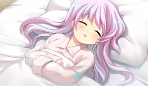 Page 58 of Chougen Yuuki Mugen Finity - preview thumbnail