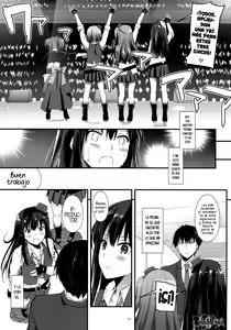 Page 2 of D.L. action 91 - preview thumbnail