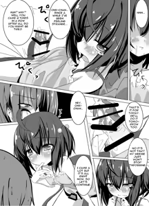 Page 12 of Oichin - preview thumbnail
