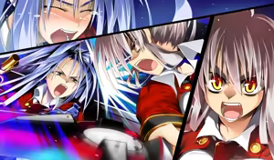 Page 101 of Sorafune - preview thumbnail
