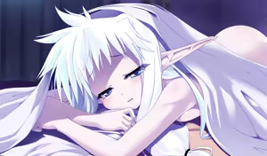 Page 13 of Sorafune - preview thumbnail