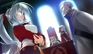Page 81 of Sorafune - preview thumbnail