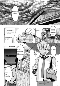 Page 6 of Chuva Cadente - preview thumbnail