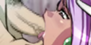 Page 39 of Mont Barbara no Shimai - preview thumbnail