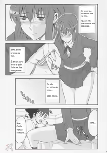 Page 4 of RENEWS - preview thumbnail