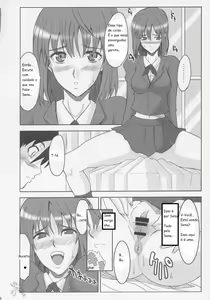 Page 5 of RENEWS - preview thumbnail