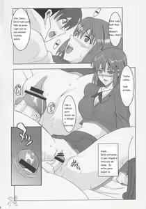 Page 7 of RENEWS - preview thumbnail