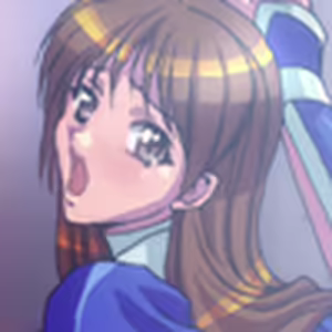 Page 37 of Seiteki Toujo 2 - preview thumbnail