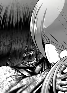 Page 25 of "Chinure Warashi" Dai Ni Wa ~Kakunin~ - preview thumbnail