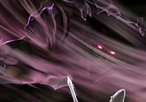 Page 956 of Tenbin no la Dea. ～Ikusa Megami Memoria～ Part 2 - preview thumbnail