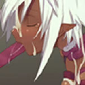 Page 13 of Fantasy Fuumi - preview thumbnail