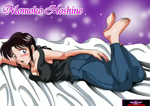 Page 163 of Ero Shocker PanSto SP vol. 7 - preview thumbnail