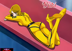 Page 367 of Ero Shocker PanSto SP vol. 7 - preview thumbnail