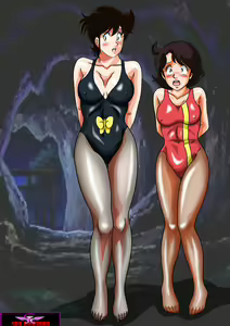 Page 374 of Ero Shocker PanSto SP vol. 7 - preview thumbnail