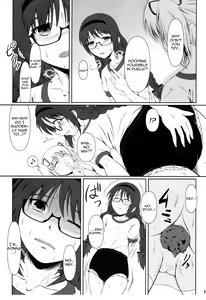 Page 12 of OM HM+ - preview thumbnail