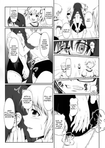 Page 13 of OM HM+ - preview thumbnail