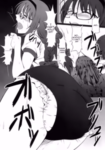 Page 14 of OM HM+ - preview thumbnail