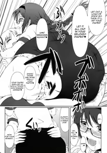 Page 19 of OM HM+ - preview thumbnail