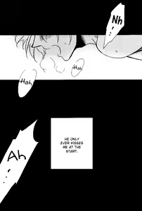 Page 4 of open your... - preview thumbnail