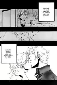 Page 5 of open your... - preview thumbnail