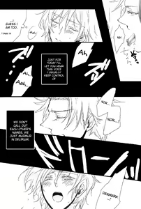Page 8 of open your... - preview thumbnail