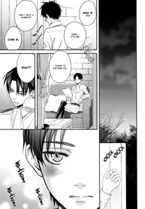 Page 12 of SIGN - preview thumbnail