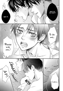 Page 22 of SIGN - preview thumbnail