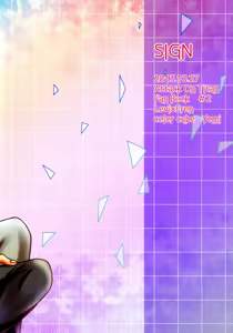 Page 30 of SIGN - preview thumbnail