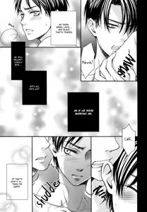 Page 6 of SIGN - preview thumbnail