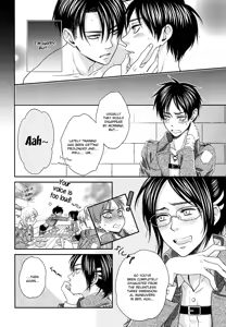 Page 7 of SIGN - preview thumbnail