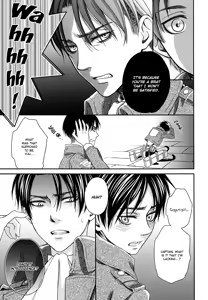 Page 10 of SIGN - preview thumbnail