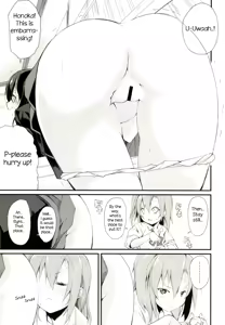 Page 8 of SonoMan Rhapsody! - preview thumbnail