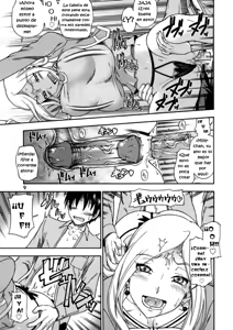 Page 9 of Tokyo Concession Broadcast (decensored) - preview thumbnail