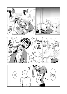 Page 13 of Zombie Ero Manga - preview thumbnail