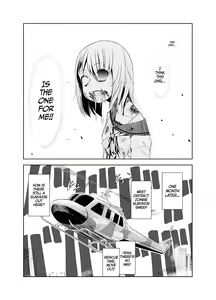 Page 15 of Zombie Ero Manga - preview thumbnail