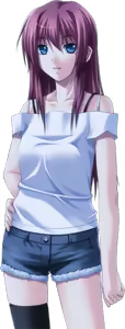 Page 650 of Wana ~Hakudaku Mamire no Houkago~ - preview thumbnail