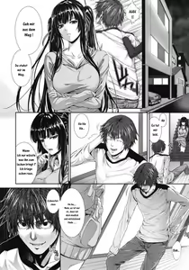 Page 4 of Soukan Twins - preview thumbnail