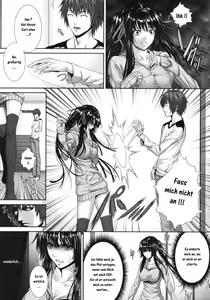 Page 5 of Soukan Twins - preview thumbnail
