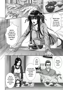 Page 6 of Soukan Twins - preview thumbnail