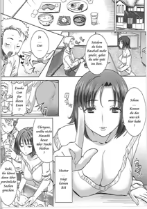 Page 2 of Unsweet Haha Wakui Kazumi | Unsweet Mom Aimi Wakui (decensored) - preview thumbnail
