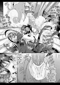 Page 19 of MAGIC MAGIC - preview thumbnail