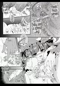 Page 45 of MAGIC MAGIC - preview thumbnail