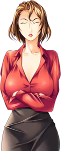 Page 324 of Gibo to Oba ~Soshite Yuujin no Haha~ - preview thumbnail