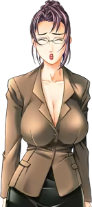 Page 432 of Gibo to Oba ~Soshite Yuujin no Haha~ - preview thumbnail