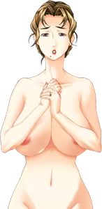 Page 448 of Gibo to Oba ~Soshite Yuujin no Haha~ - preview thumbnail