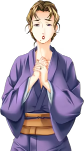 Page 463 of Gibo to Oba ~Soshite Yuujin no Haha~ - preview thumbnail