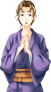 Page 465 of Gibo to Oba ~Soshite Yuujin no Haha~ - preview thumbnail